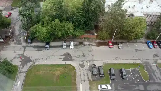 Staybridge Suites St. Petersburg, an IHG - 43