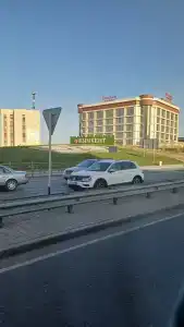 Ramada by Wyndham - 34