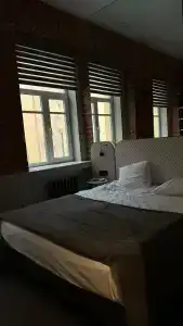 Статский Советник на Кустарном - 73