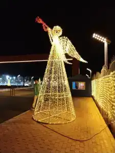 Pickalbatros Jungle Aqua Park - Neverland - 92