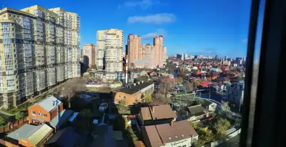 GOLD inn GARDEN - 36