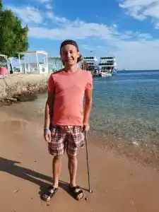 Sun & Sea and Aqua Park - - 49