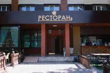 Восток - 7