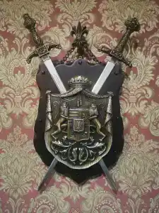 Парк-Замковый - 27