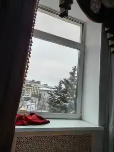 Imperial Palace - 63