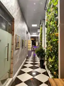 Ramada by Wyndham - 20