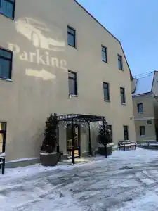 БАГРАТИОН - 63