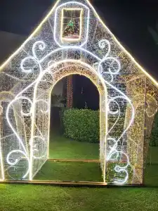 Rixos Premium Seagate - 33