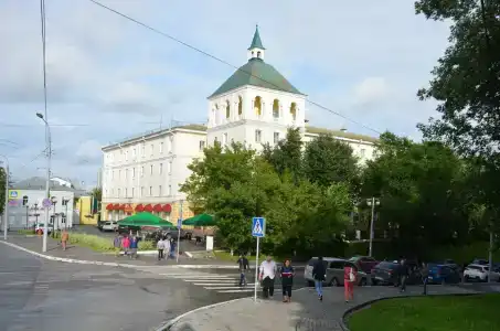 Владимир - 67