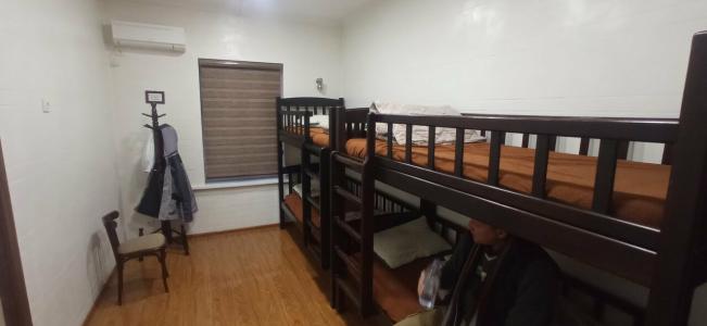 Bravo Hostel - 11