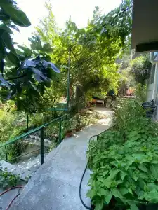 U Tatyany - 6