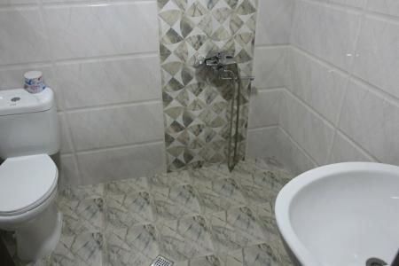 Guest House Dali - 16