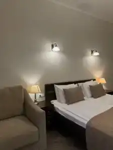 Соната на Владимирской площади - 21