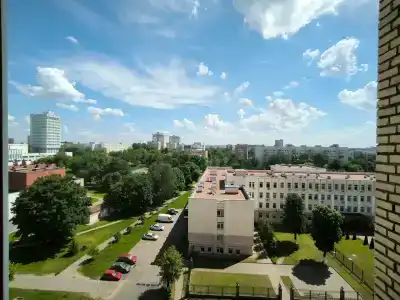 40 Лет Победы - 76