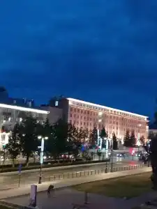 Прикамье - 73