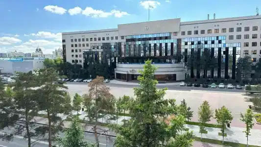 Ramada by Wyndham - 44