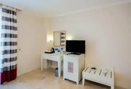 Crystal Boutique Beach Resort - Adults Only - 33