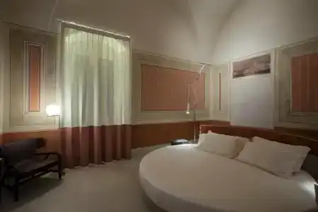 Bv Quarry Matera - 19