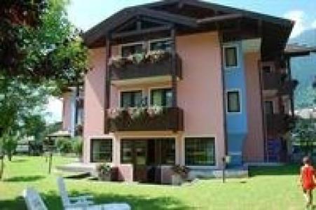 Aria Life Pinzolo - 10