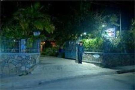 Silver Oaks Inn - 25