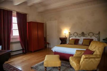 Zahir Country House - 48