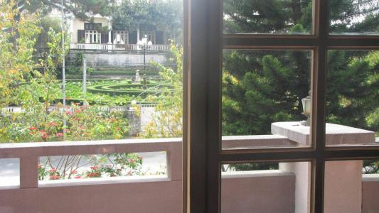 Dalat Cadasa Resort - 25