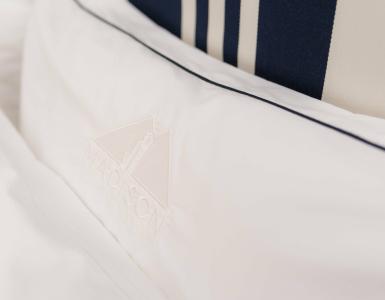 MADISON Saint Jean de Luz - Handwritten Collection - 48