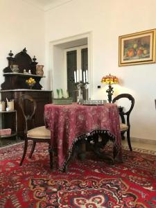 B&B Nike - Rooms Only - 79