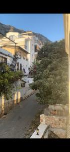 Yosun Apart - 34