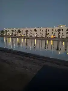 Arabia Azur Resort - All Inclusive - 29