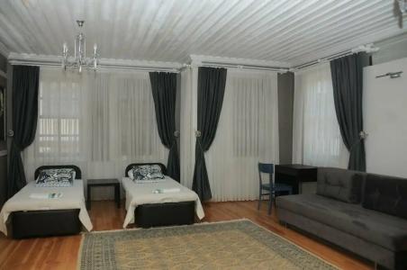 Delight Deluxe & Spa - 17