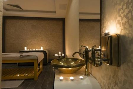 Park Inn by Radisson Ankara Cankaya - 33