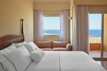 The Cascades Golf Resort, Spa & Thalasso - 89