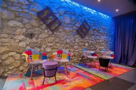 Mercury-Premium All Inclusive - 69