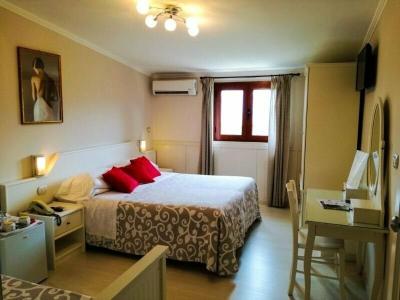 Villa Fiorita - 47