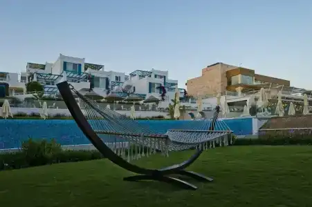 Sentido Bellazure - 15