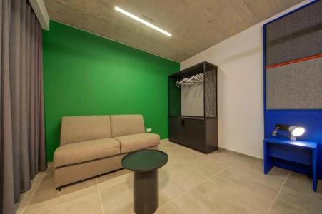 Ikyk- IK Collection - 38