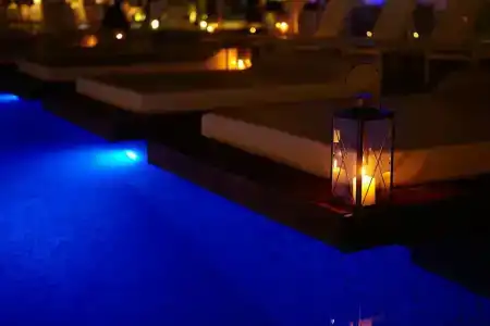 Melpo Antia & Suites - 47
