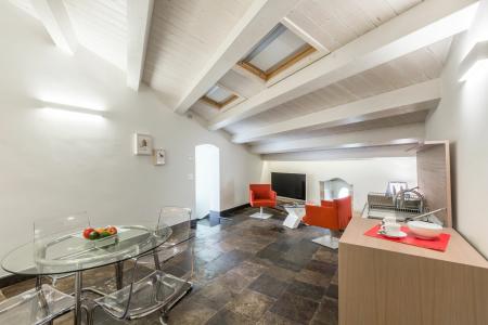 Scicli Albergo Diffuso - 80