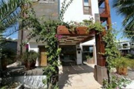 Olira Boutique&Spa - 31