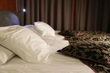 Break Sokos Vuokatti - 26