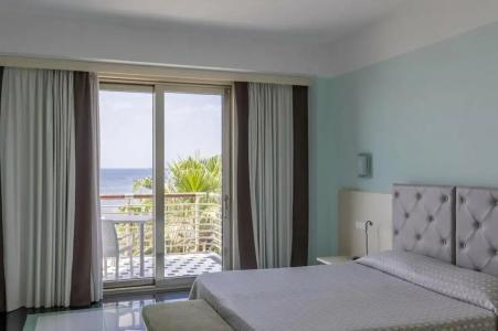 Grand Salerno - 73