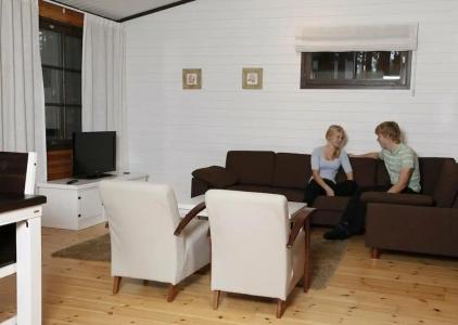 Break Sokos Vuokatti - 49