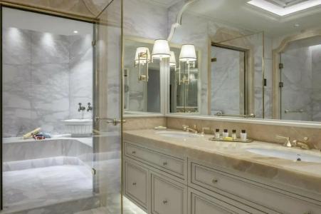 Ciragan Palace Kempinski Istanbul - 27