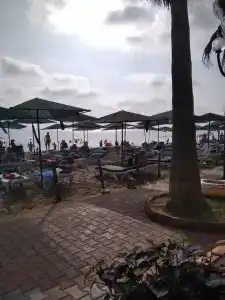 Antik Garden - All Inclusive - 59