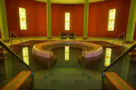 Aquaworld Resort - 27