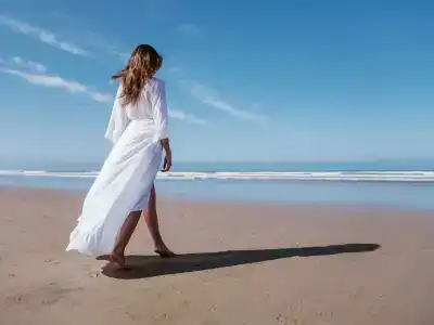 Sofitel Agadir Thalassa Sea & Spa - 15