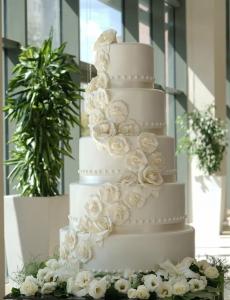 Radisson Blu Ankara Cankaya - 88