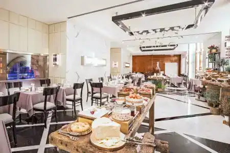 Anantara Palazzo Naiadi - 94