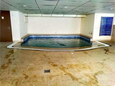 Mercure Dubai Barsha Heights Suites And Apartments - 87